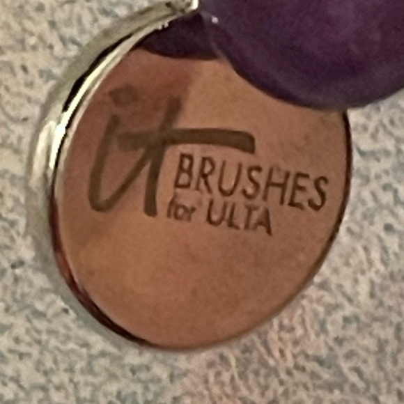 Bead bracelet - Picture 2 of 2